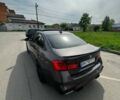 БМВ 3 Серія, об'ємом двигуна 2 л та пробігом 23 тис. км за 18400 $, фото 11 на Automoto.ua