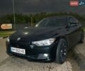 БМВ 3 Серия, объемом двигателя 2 л и пробегом 210 тыс. км за 10900 $, фото 1 на Automoto.ua