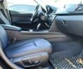 БМВ 3 Серія, об'ємом двигуна 2 л та пробігом 100 тис. км за 13999 $, фото 29 на Automoto.ua