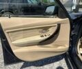 БМВ 3 Серия, объемом двигателя 2 л и пробегом 194 тыс. км за 12200 $, фото 8 на Automoto.ua