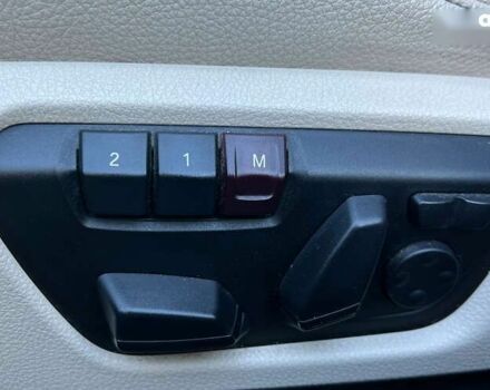 БМВ 3 Серия, объемом двигателя 2 л и пробегом 110 тыс. км за 13600 $, фото 19 на Automoto.ua