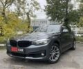 БМВ 3 Серія, об'ємом двигуна 2 л та пробігом 285 тис. км за 11999 $, фото 1 на Automoto.ua
