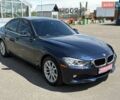 БМВ 3 Серия, объемом двигателя 2 л и пробегом 120 тыс. км за 14799 $, фото 1 на Automoto.ua