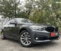 БМВ 3 Серія, об'ємом двигуна 2 л та пробігом 285 тис. км за 11999 $, фото 10 на Automoto.ua