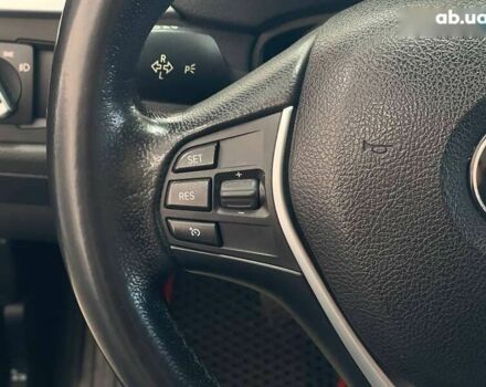 БМВ 3 Серія, об'ємом двигуна 2 л та пробігом 160 тис. км за 11990 $, фото 29 на Automoto.ua