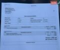 БМВ 3 Серия, объемом двигателя 2 л и пробегом 209 тыс. км за 11800 $, фото 20 на Automoto.ua