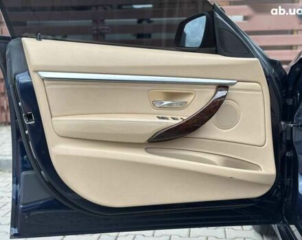 БМВ 3 Серія, об'ємом двигуна 2 л та пробігом 238 тис. км за 14500 $, фото 13 на Automoto.ua