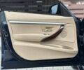 БМВ 3 Серія, об'ємом двигуна 2 л та пробігом 238 тис. км за 14500 $, фото 13 на Automoto.ua