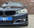 БМВ 3 Серія, об'ємом двигуна 2 л та пробігом 238 тис. км за 14500 $, фото 3 на Automoto.ua