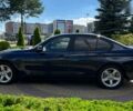 БМВ 3 Серія, об'ємом двигуна 2 л та пробігом 233 тис. км за 10999 $, фото 3 на Automoto.ua