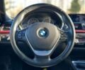 БМВ 3 Серия, объемом двигателя 2 л и пробегом 110 тыс. км за 13600 $, фото 9 на Automoto.ua