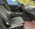 БМВ 3 Серія, об'ємом двигуна 2 л та пробігом 285 тис. км за 11999 $, фото 29 на Automoto.ua