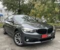 БМВ 3 Серія, об'ємом двигуна 2 л та пробігом 285 тис. км за 11999 $, фото 9 на Automoto.ua