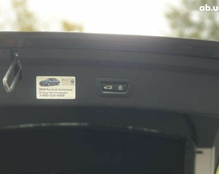 БМВ 3 Серія, об'ємом двигуна 2 л та пробігом 285 тис. км за 11999 $, фото 22 на Automoto.ua