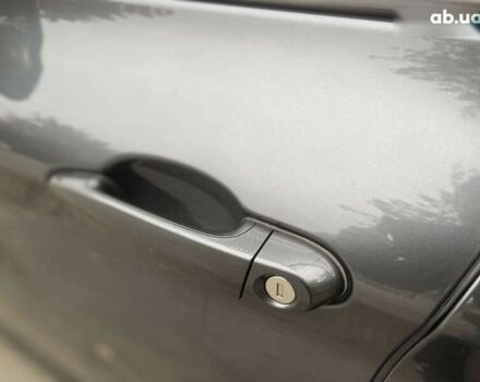 БМВ 3 Серія, об'ємом двигуна 2 л та пробігом 285 тис. км за 11999 $, фото 7 на Automoto.ua