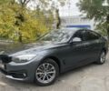 БМВ 3 Серія, об'ємом двигуна 2 л та пробігом 285 тис. км за 11999 $, фото 3 на Automoto.ua