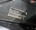 БМВ 3 Серия, объемом двигателя 2 л и пробегом 74 тыс. км за 6865 $, фото 11 на Automoto.ua