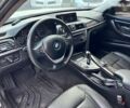 БМВ 3 Серия, объемом двигателя 2 л и пробегом 171 тыс. км за 12800 $, фото 14 на Automoto.ua