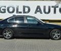 БМВ 3 Серія, об'ємом двигуна 2 л та пробігом 100 тис. км за 13999 $, фото 9 на Automoto.ua