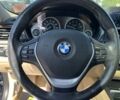 БМВ 3 Серия, объемом двигателя 2 л и пробегом 194 тыс. км за 12200 $, фото 12 на Automoto.ua