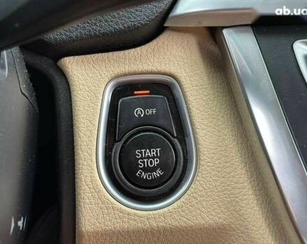 БМВ 3 Серія, об'ємом двигуна 2 л та пробігом 238 тис. км за 14500 $, фото 20 на Automoto.ua