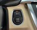 БМВ 3 Серія, об'ємом двигуна 2 л та пробігом 238 тис. км за 14500 $, фото 20 на Automoto.ua