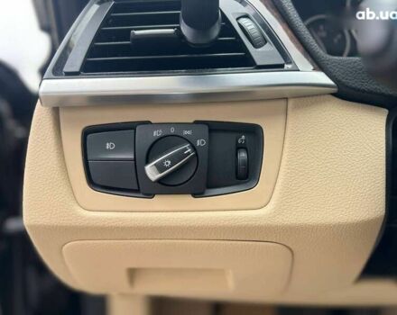 БМВ 3 Серія, об'ємом двигуна 2 л та пробігом 146 тис. км за 15000 $, фото 7 на Automoto.ua