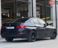 БМВ 3 Серия, объемом двигателя 2 л и пробегом 209 тыс. км за 11800 $, фото 1 на Automoto.ua