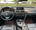 БМВ 3 Серія, об'ємом двигуна 2 л та пробігом 285 тис. км за 11999 $, фото 28 на Automoto.ua