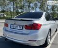 БМВ 3 Серія, об'ємом двигуна 2 л та пробігом 209 тис. км за 13300 $, фото 18 на Automoto.ua