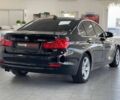 БМВ 3 Серія, об'ємом двигуна 2 л та пробігом 160 тис. км за 11990 $, фото 8 на Automoto.ua