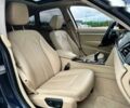 БМВ 3 Серія, об'ємом двигуна 2 л та пробігом 238 тис. км за 14500 $, фото 28 на Automoto.ua
