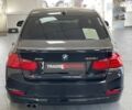 БМВ 3 Серия, объемом двигателя 2 л и пробегом 160 тыс. км за 12490 $, фото 10 на Automoto.ua