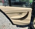 БМВ 3 Серия, объемом двигателя 2 л и пробегом 194 тыс. км за 12200 $, фото 16 на Automoto.ua