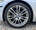 БМВ 3 Серия, объемом двигателя 2 л и пробегом 171 тыс. км за 12800 $, фото 8 на Automoto.ua