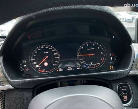 БМВ 3 Серия, объемом двигателя 2 л и пробегом 190 тыс. км за 14600 $, фото 15 на Automoto.ua