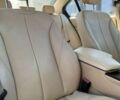 БМВ 3 Серия, объемом двигателя 2 л и пробегом 194 тыс. км за 12200 $, фото 26 на Automoto.ua