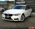 БМВ 3 Серия, объемом двигателя 2 л и пробегом 0 тыс. км за 11700 $, фото 1 на Automoto.ua