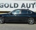 БМВ 3 Серія, об'ємом двигуна 2 л та пробігом 100 тис. км за 13999 $, фото 5 на Automoto.ua