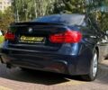 БМВ 3 Серія, об'ємом двигуна 2 л та пробігом 233 тис. км за 10999 $, фото 6 на Automoto.ua