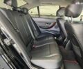 БМВ 3 Серія, об'ємом двигуна 2 л та пробігом 160 тис. км за 11990 $, фото 21 на Automoto.ua
