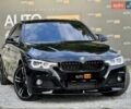 БМВ 3 Серия, объемом двигателя 2 л и пробегом 109 тыс. км за 15000 $, фото 1 на Automoto.ua
