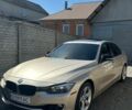 БМВ 3 Серія, об'ємом двигуна 2 л та пробігом 235 тис. км за 10900 $, фото 1 на Automoto.ua