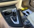 БМВ 3 Серия, объемом двигателя 2 л и пробегом 194 тыс. км за 12200 $, фото 14 на Automoto.ua