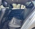 БМВ 3 Серия, объемом двигателя 2 л и пробегом 171 тыс. км за 12800 $, фото 28 на Automoto.ua