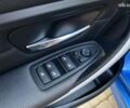 БМВ 3 Серія, об'ємом двигуна 2 л та пробігом 156 тис. км за 15900 $, фото 14 на Automoto.ua