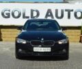 БМВ 3 Серія, об'ємом двигуна 2 л та пробігом 100 тис. км за 13999 $, фото 1 на Automoto.ua