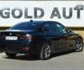 БМВ 3 Серія, об'ємом двигуна 2 л та пробігом 100 тис. км за 13999 $, фото 8 на Automoto.ua