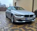 БМВ 3 Серия, объемом двигателя 2 л и пробегом 182 тыс. км за 13900 $, фото 1 на Automoto.ua