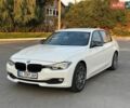 БМВ 3 Серія, об'ємом двигуна 2 л та пробігом 266 тис. км за 10500 $, фото 1 на Automoto.ua